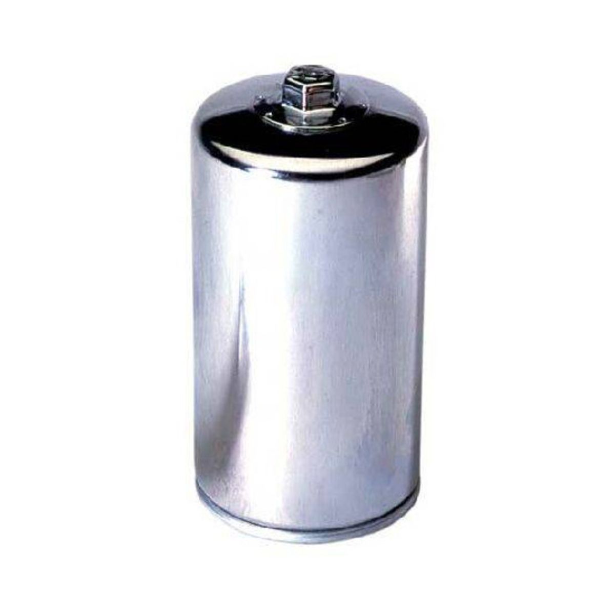 Image of Oliefilter