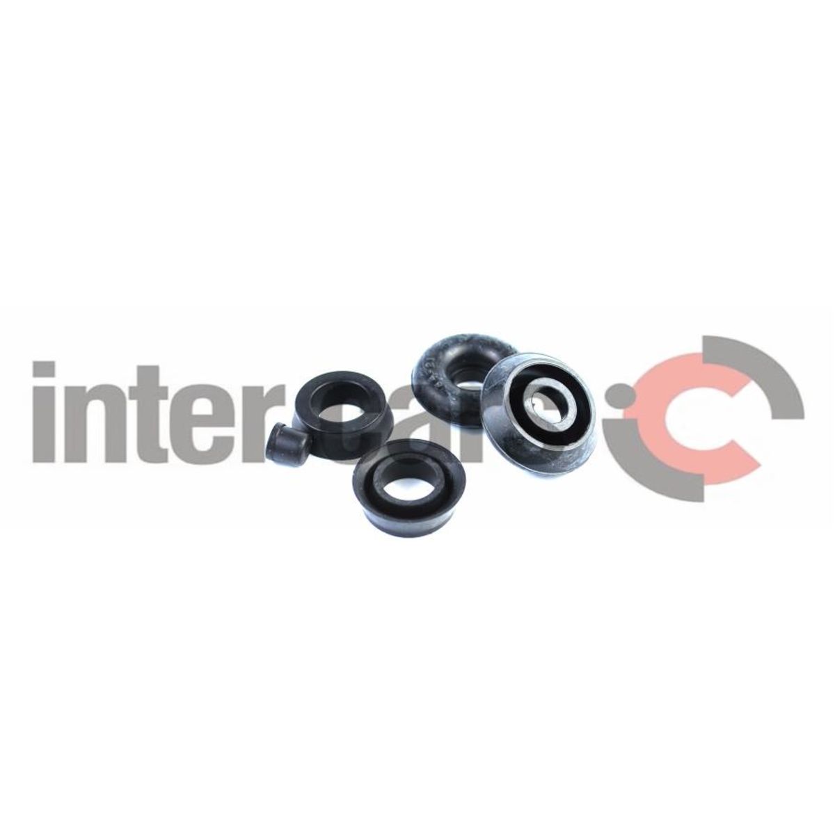 Image of Reparatieset, wielremcilinder