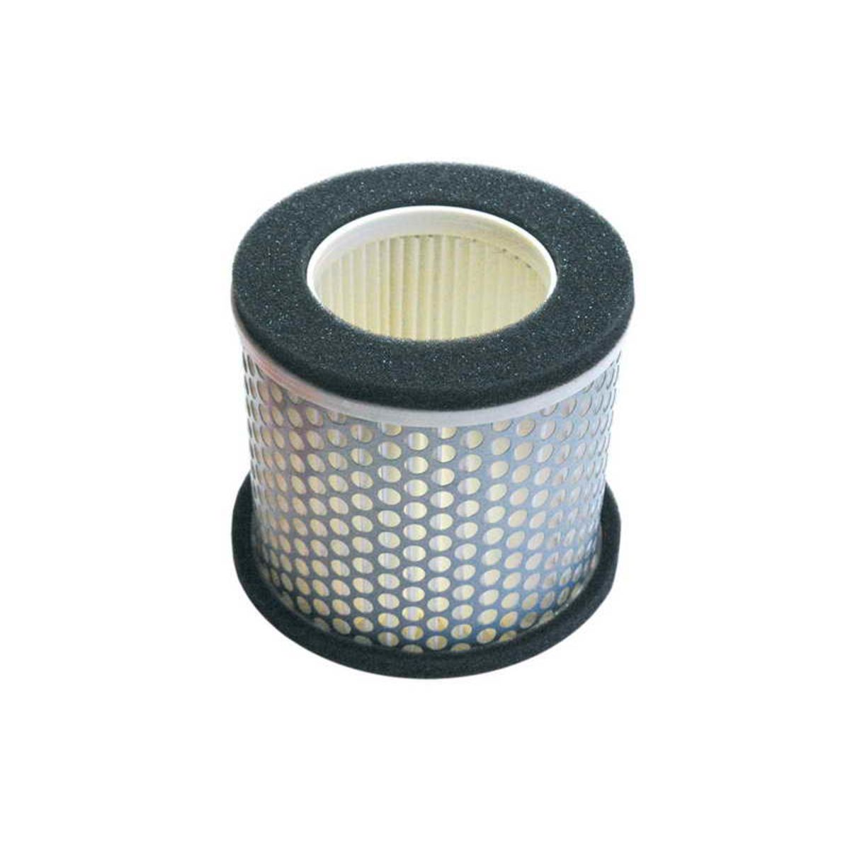 Luftfilter VICMA 8800