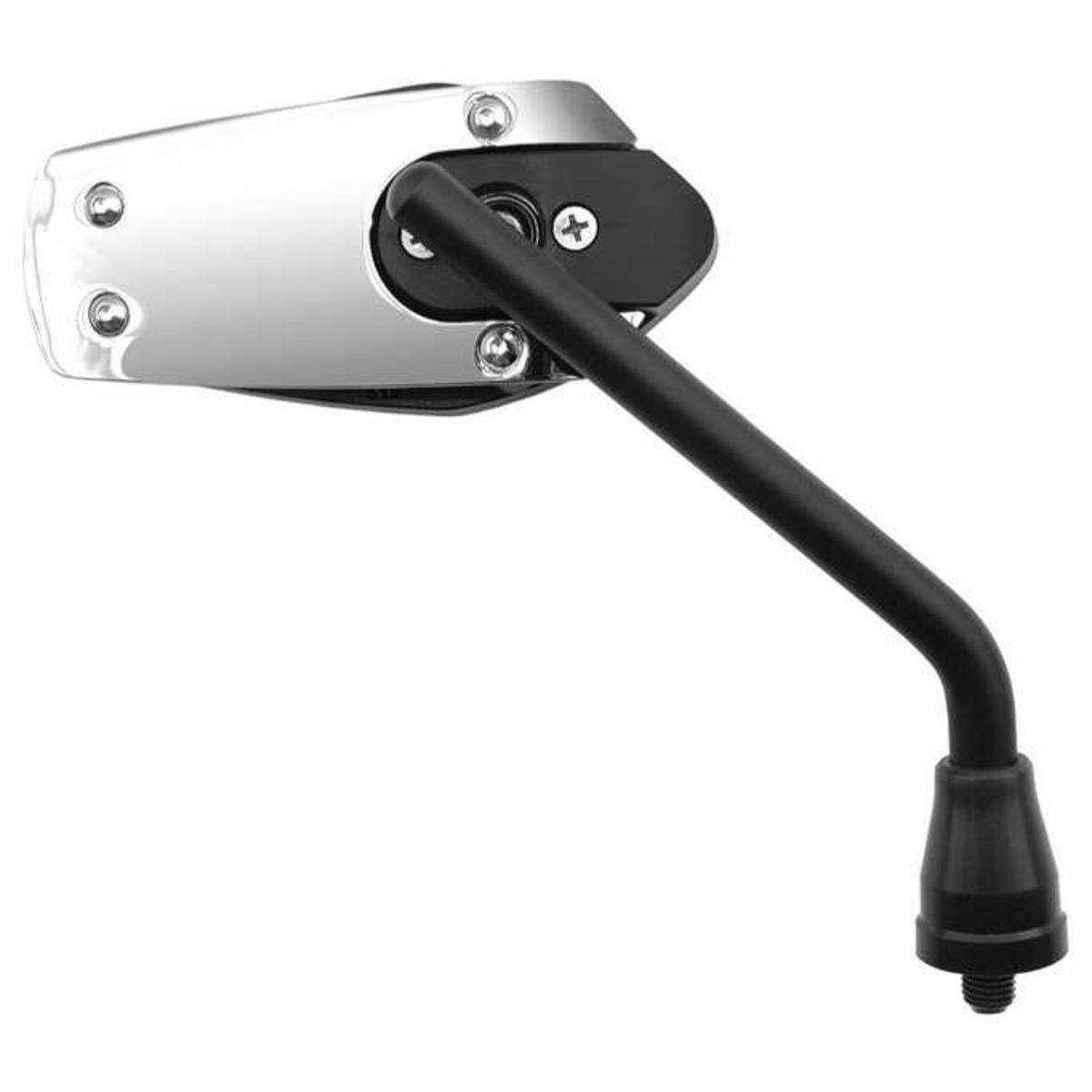 Außenspiegel VICMA VIC-E550D