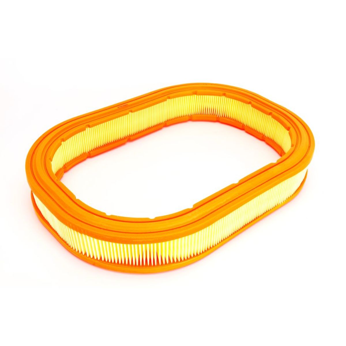 Filtron Filtro Aria Ae208