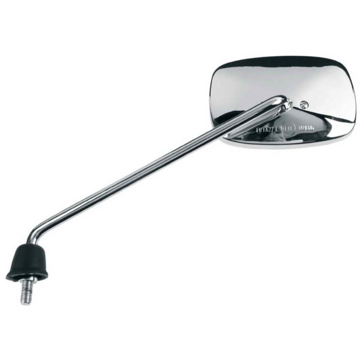 Außenspiegel VICMA E157I