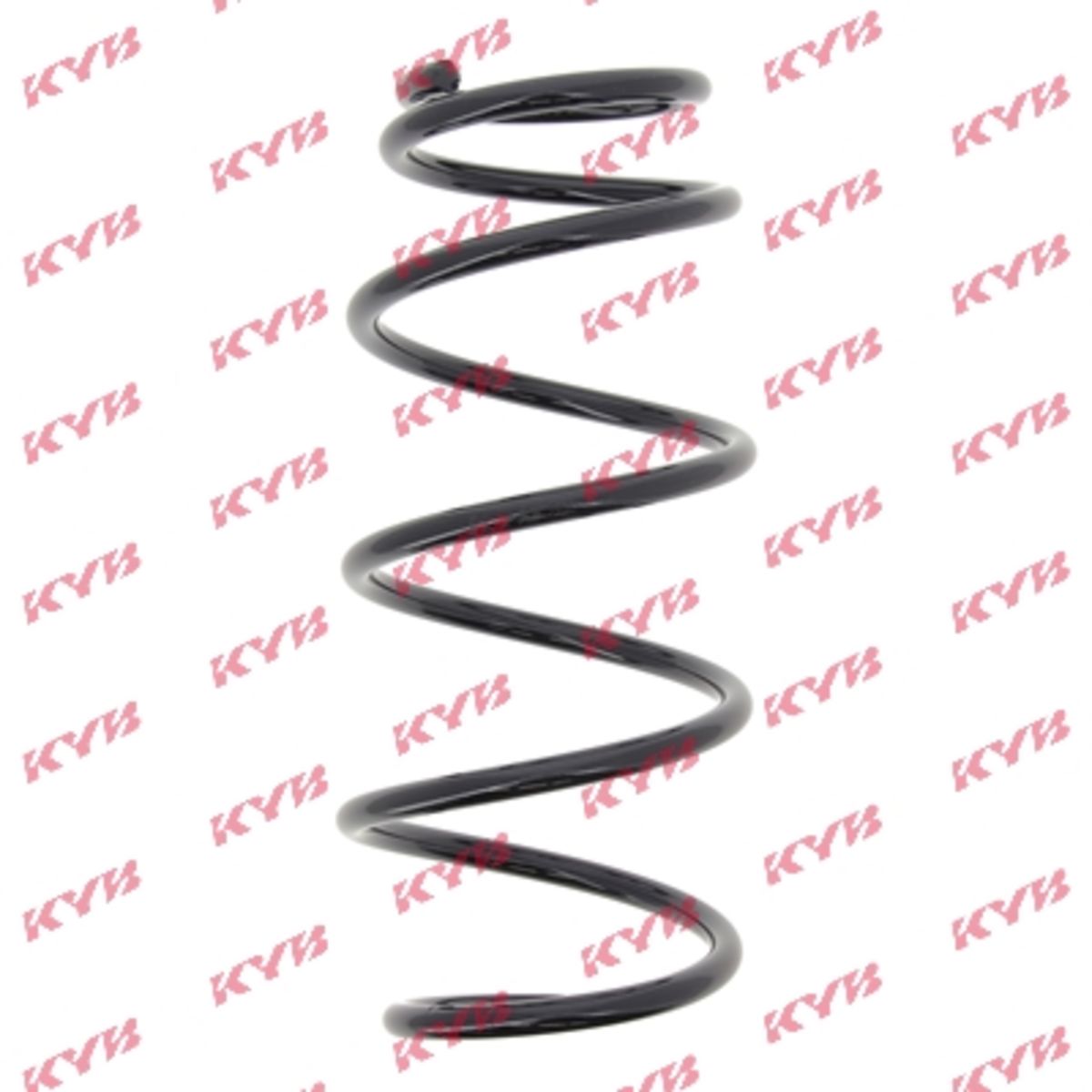 Image of Chassisveer K-Flex