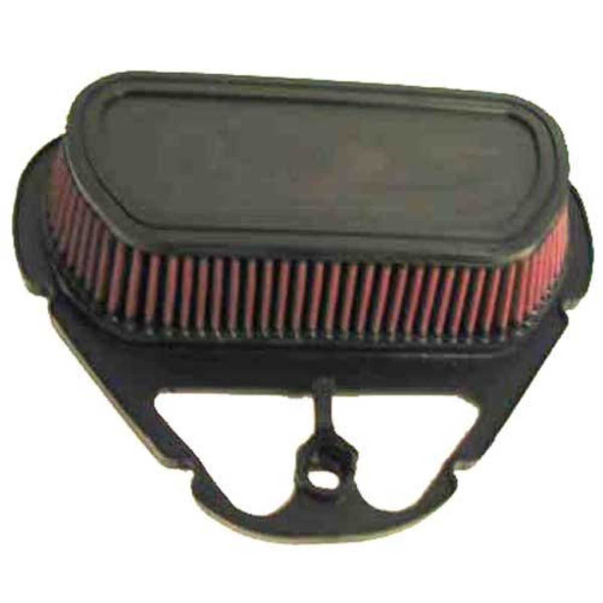Luftfilter K&N YA-6001