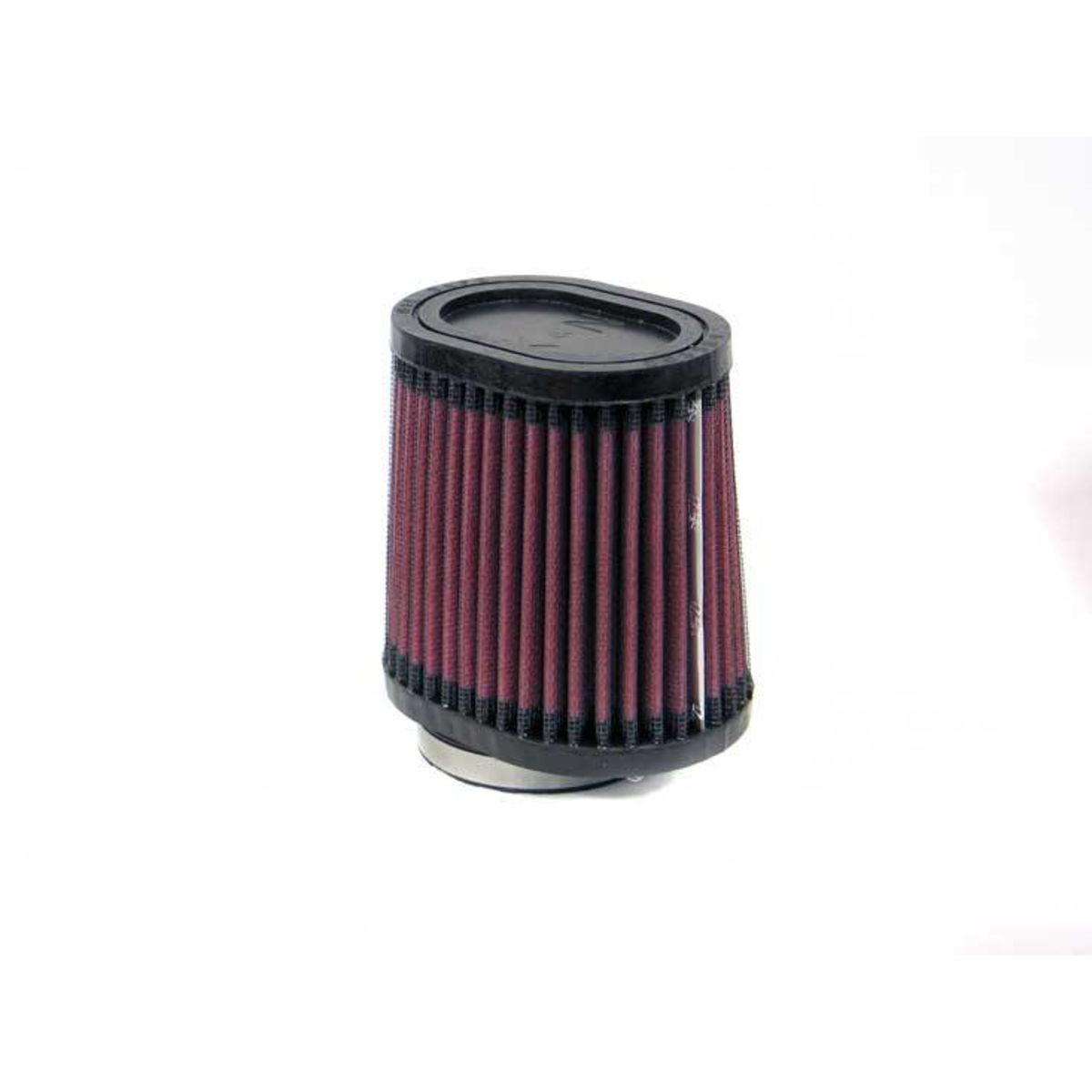Luftfilter K&N RU-2810