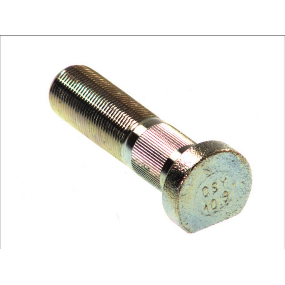 Image of Wielbout  40007