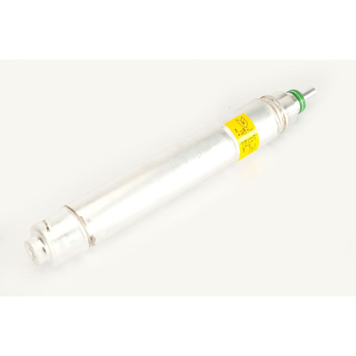 Nrf Droger, Airconditioning 33194