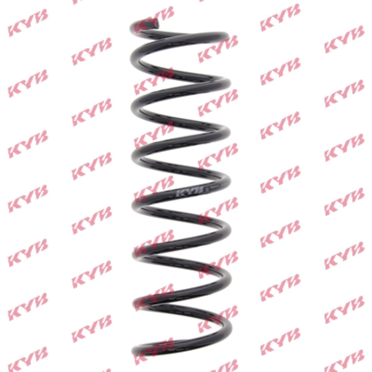Image of Chassisveer K-Flex