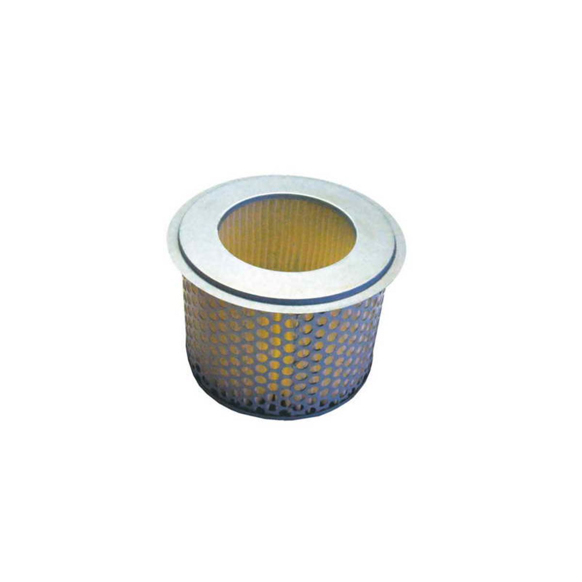 Luftfilter VICMA 8713
