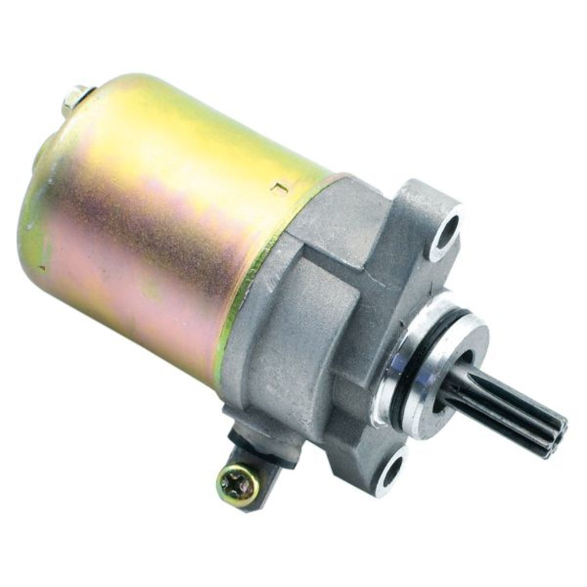 Starter VICMA VIC-15618