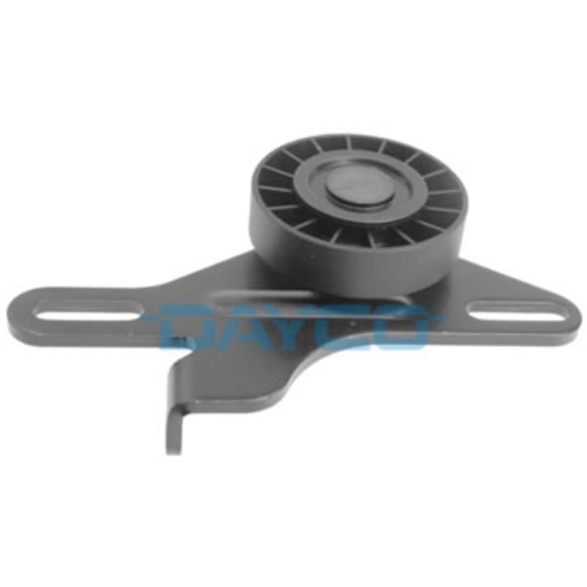 Image of Riemspanner, Poly V-riem