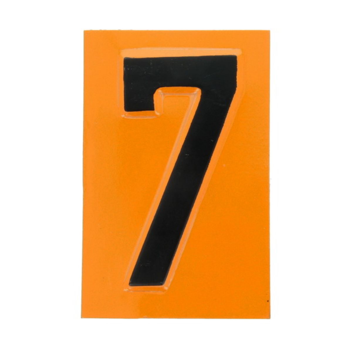 Image of Waarschuwings-/inlichtingenbord  T056