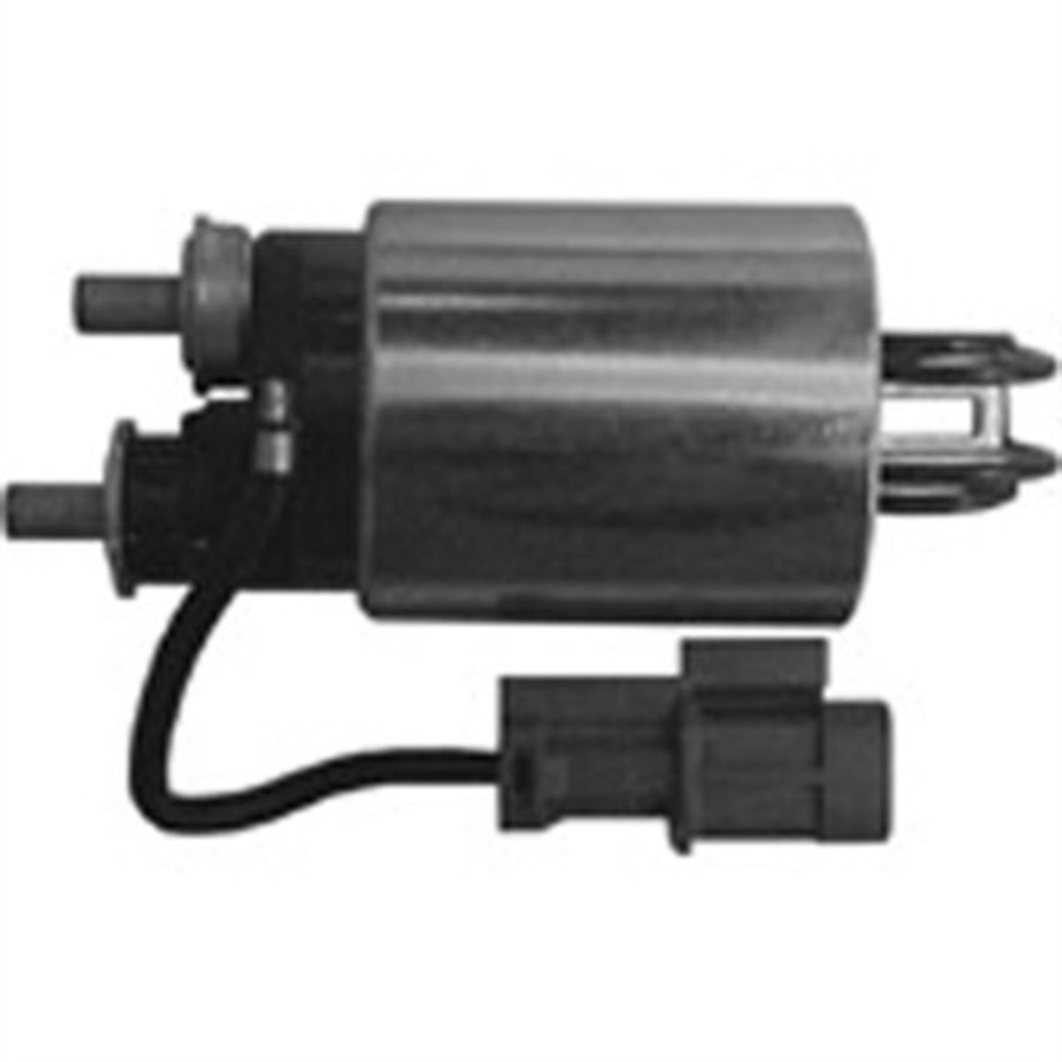 Image of Magneetschakelaar, starter