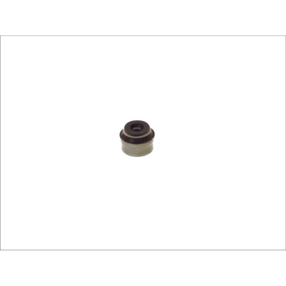 Image of Pakking klepsteel