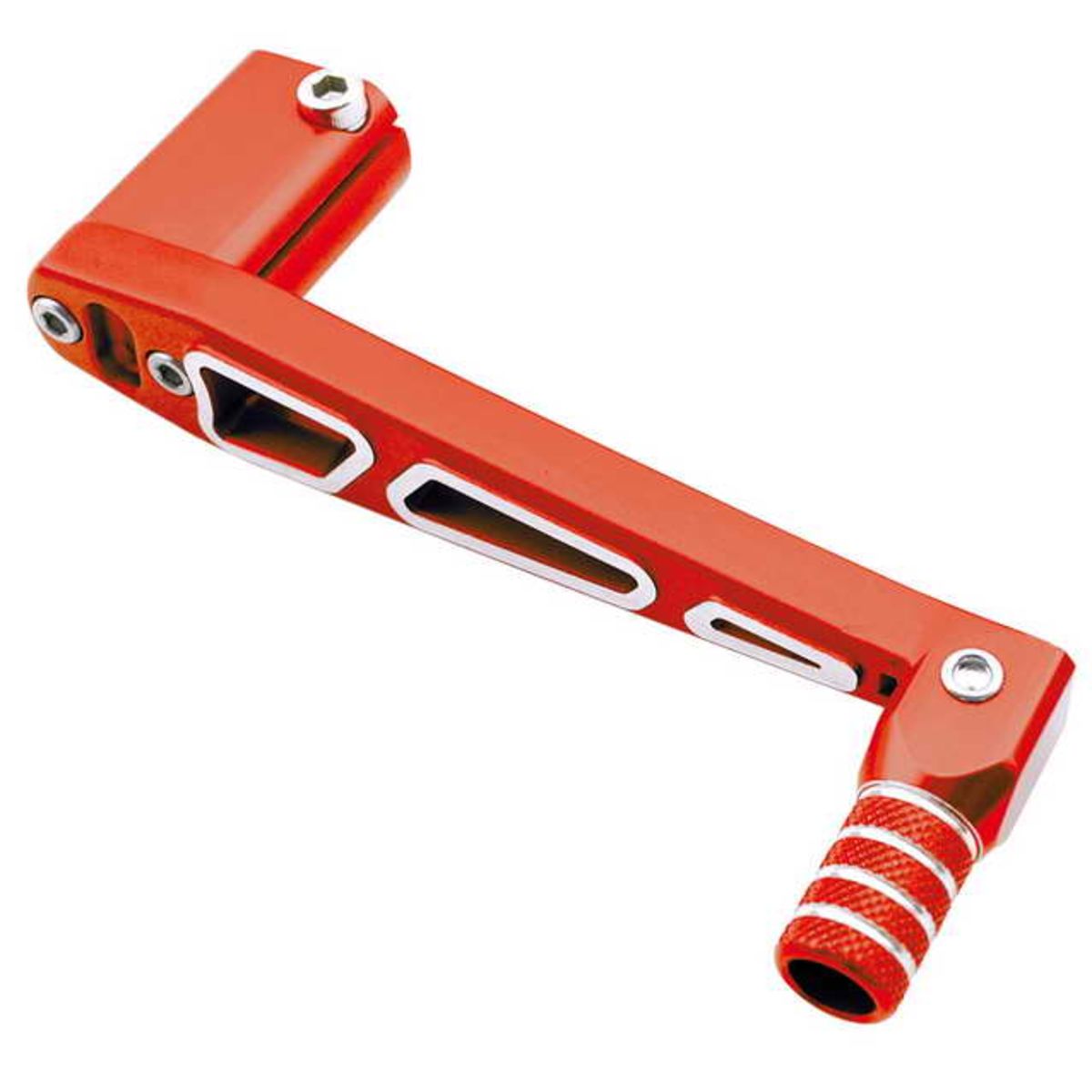 Schalthebel VICMA VIC-632RJ