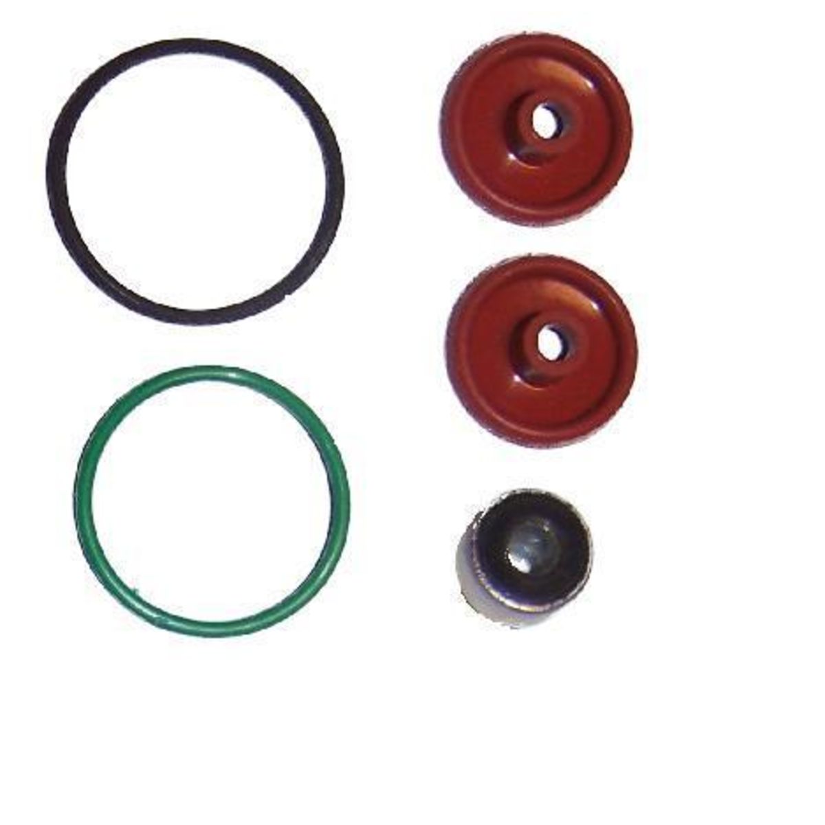 Image of Reparatieset, remkrachtverdeler