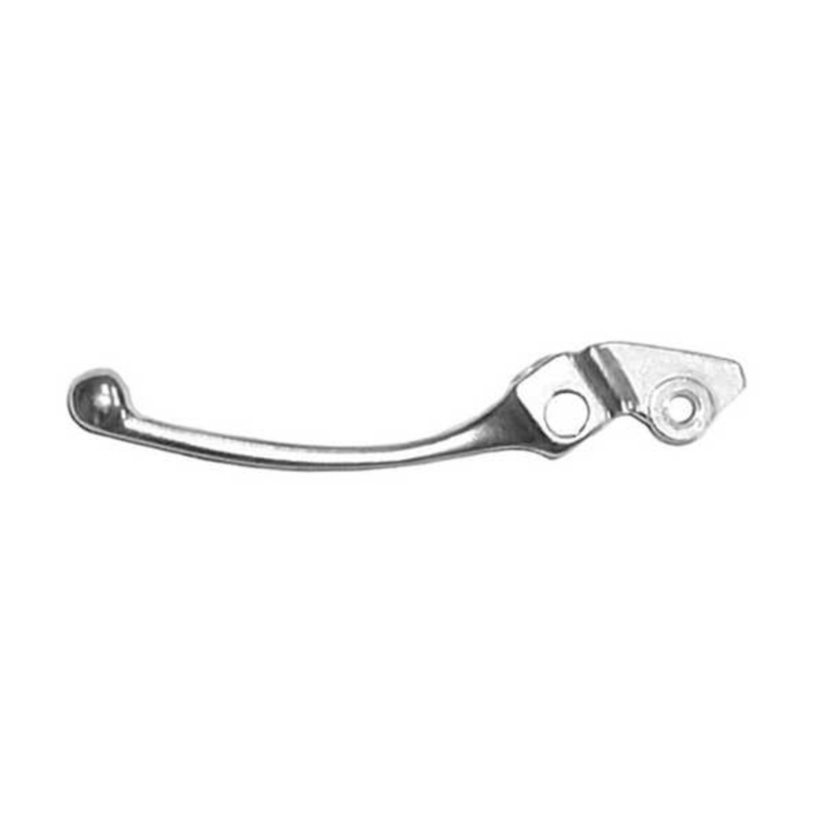 Lenkstockhebel VICMA 72151 Links