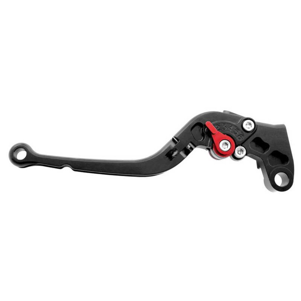 Kupplungshebel VICMA VIC-12603