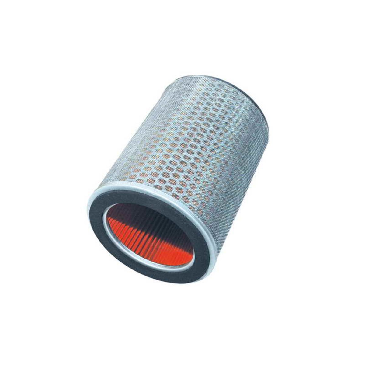 Luftfilter VICMA 8741