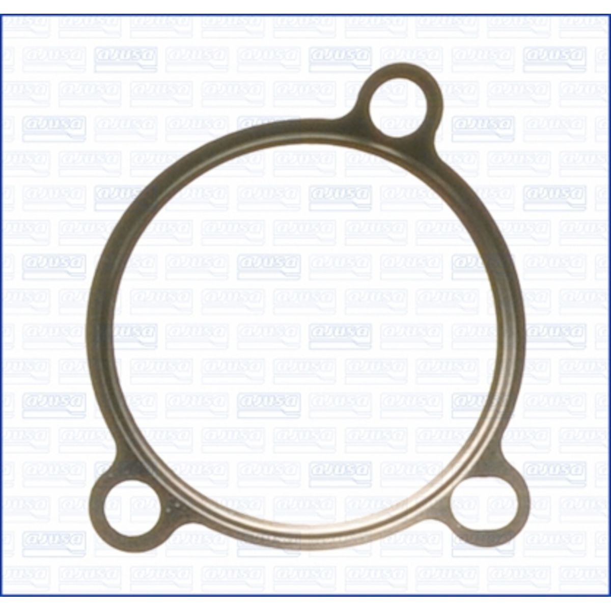 Image of Pakking, EGR-klep