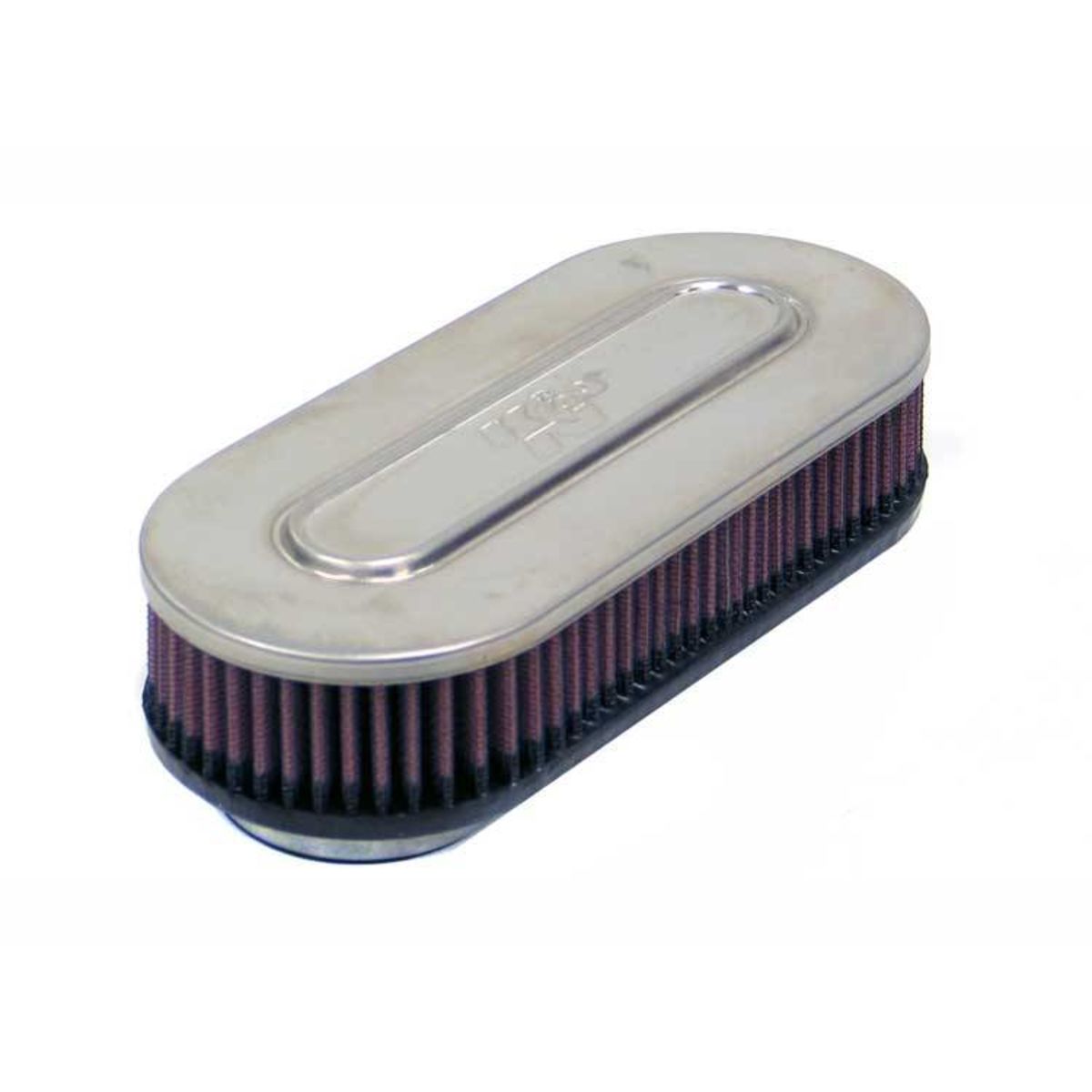 Luftfilter K&N RC-3240