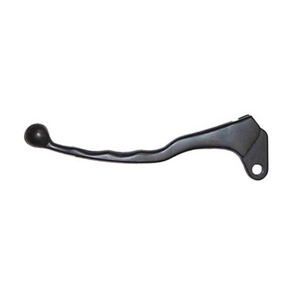 Lenkstockhebel VICMA 70472 Links