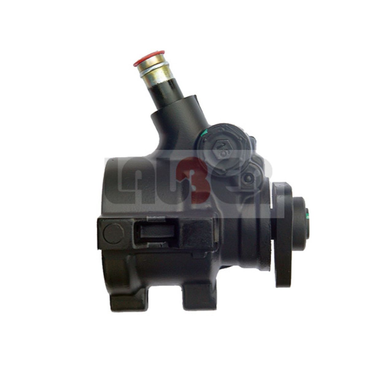 Lauber Hydraulische pomp, stuurinrichting  55.9954