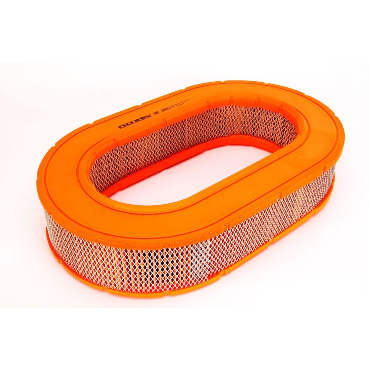 Filtron Luftfilter Ae345/1