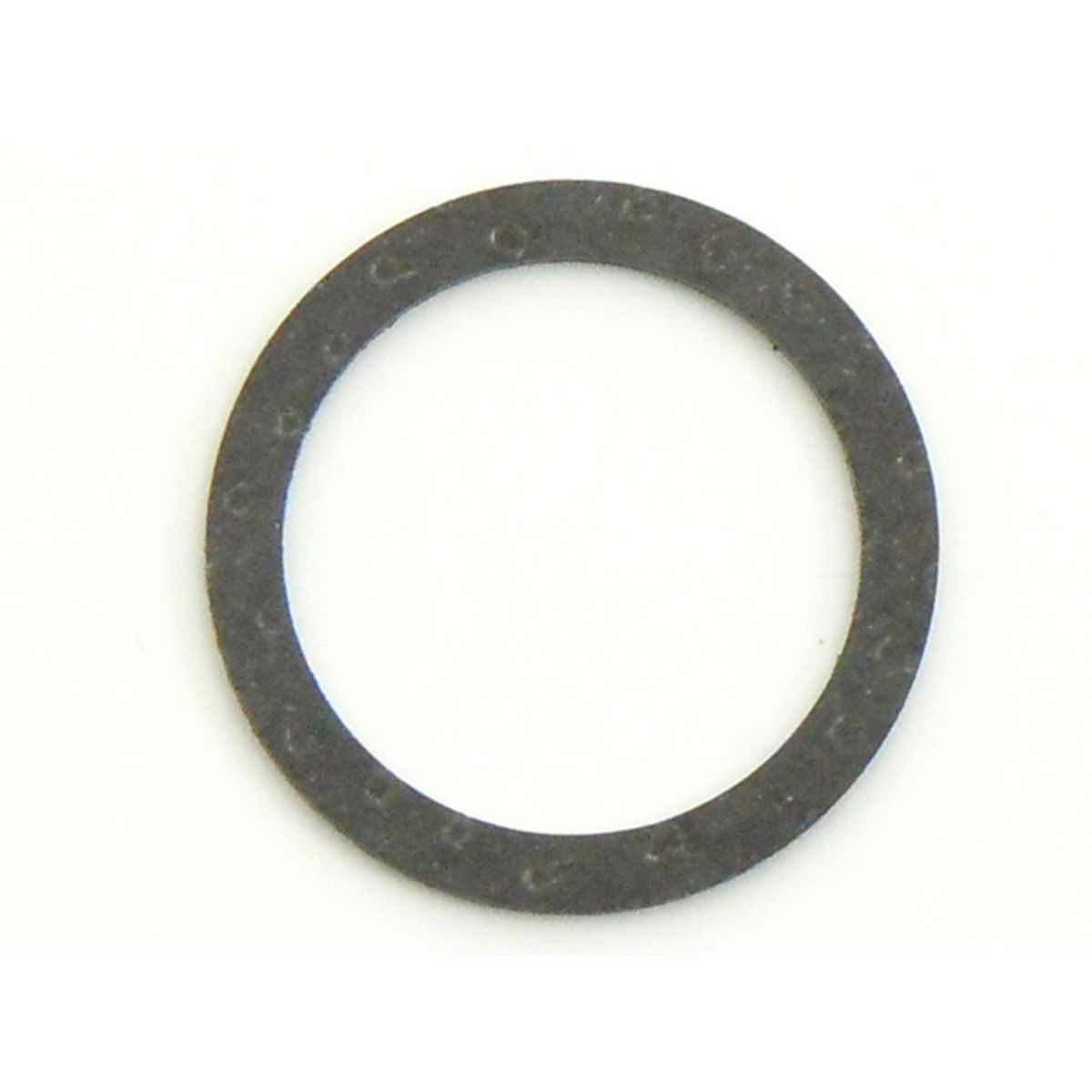 Junta ATHENA S410068012006