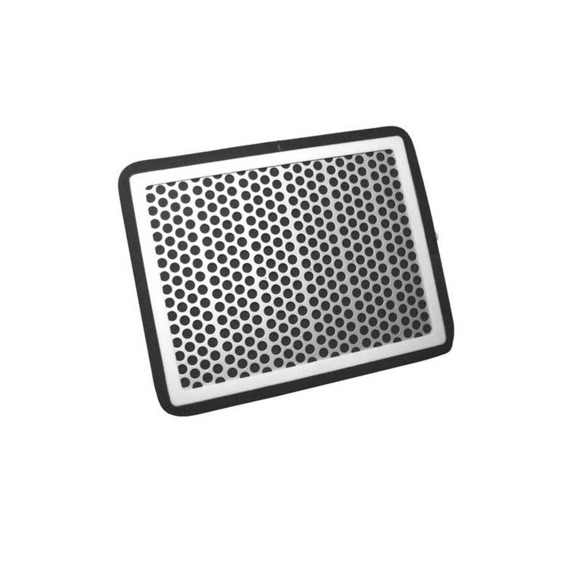 Luftfilter VICMA 8748