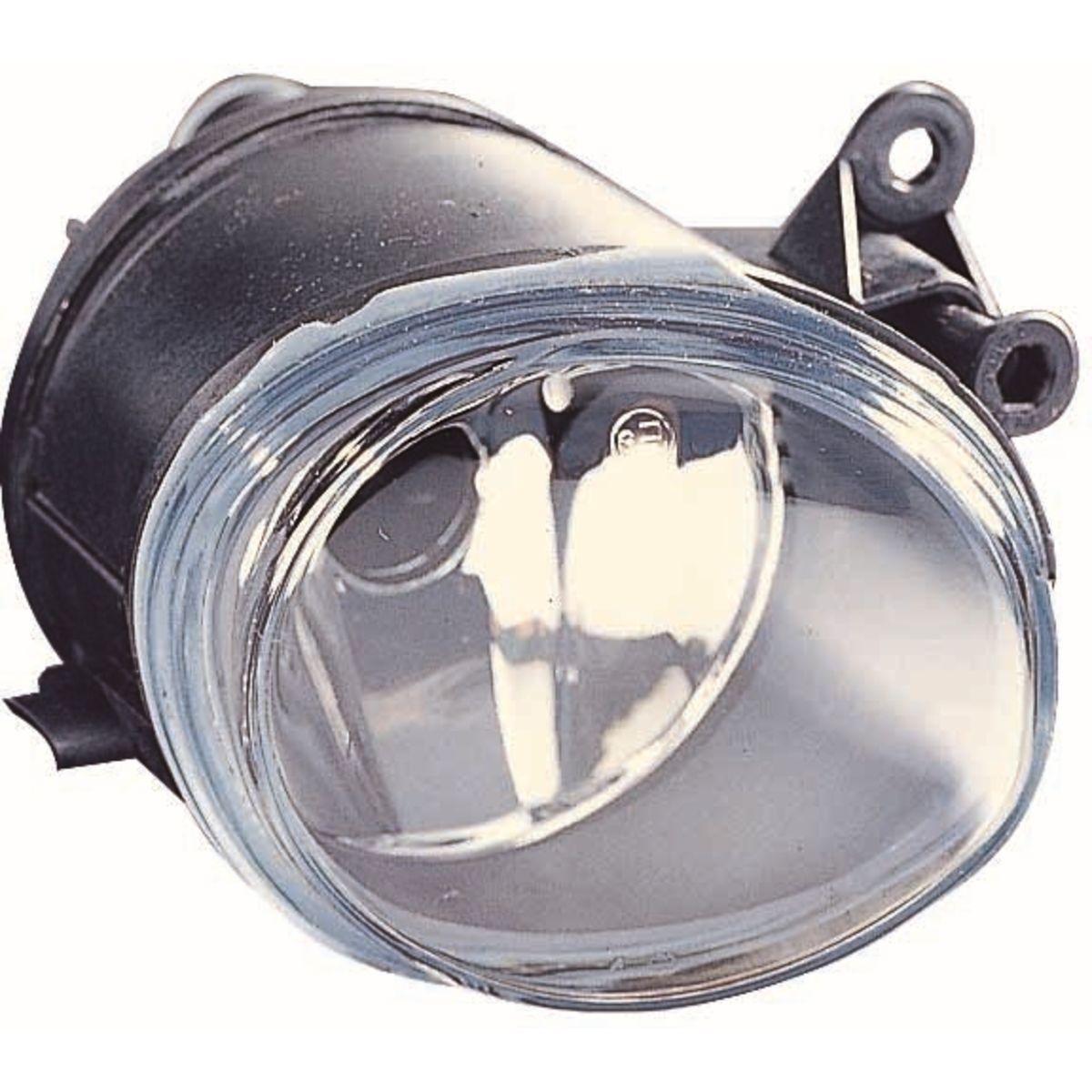 Depo Nebelscheinwerfer 441-2022R-Ue