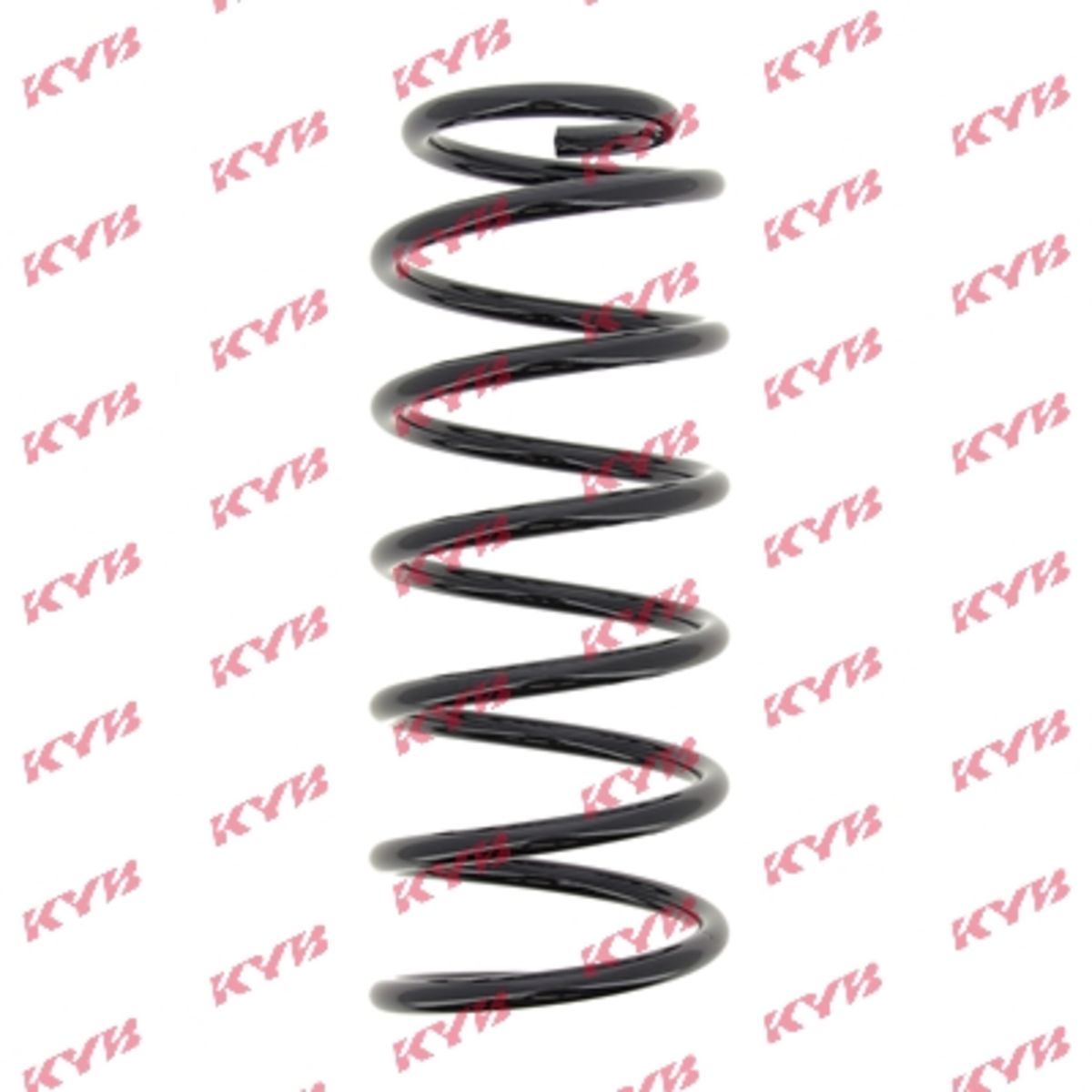 Image of Chassisveer  K-Flex