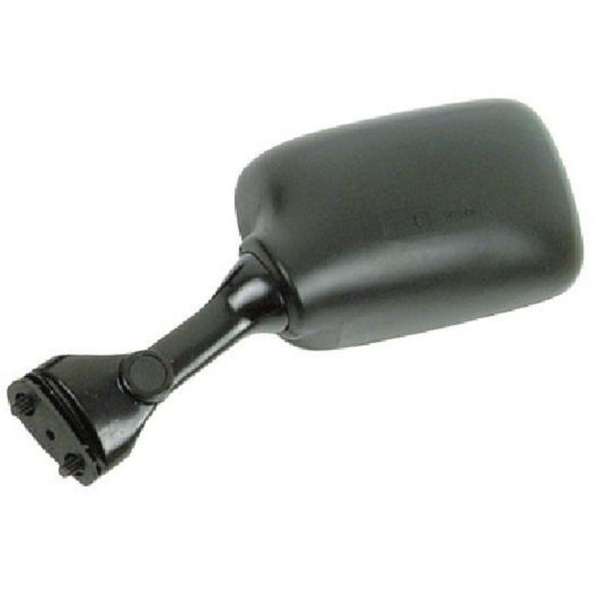 Außenspiegel VICMA ES590D