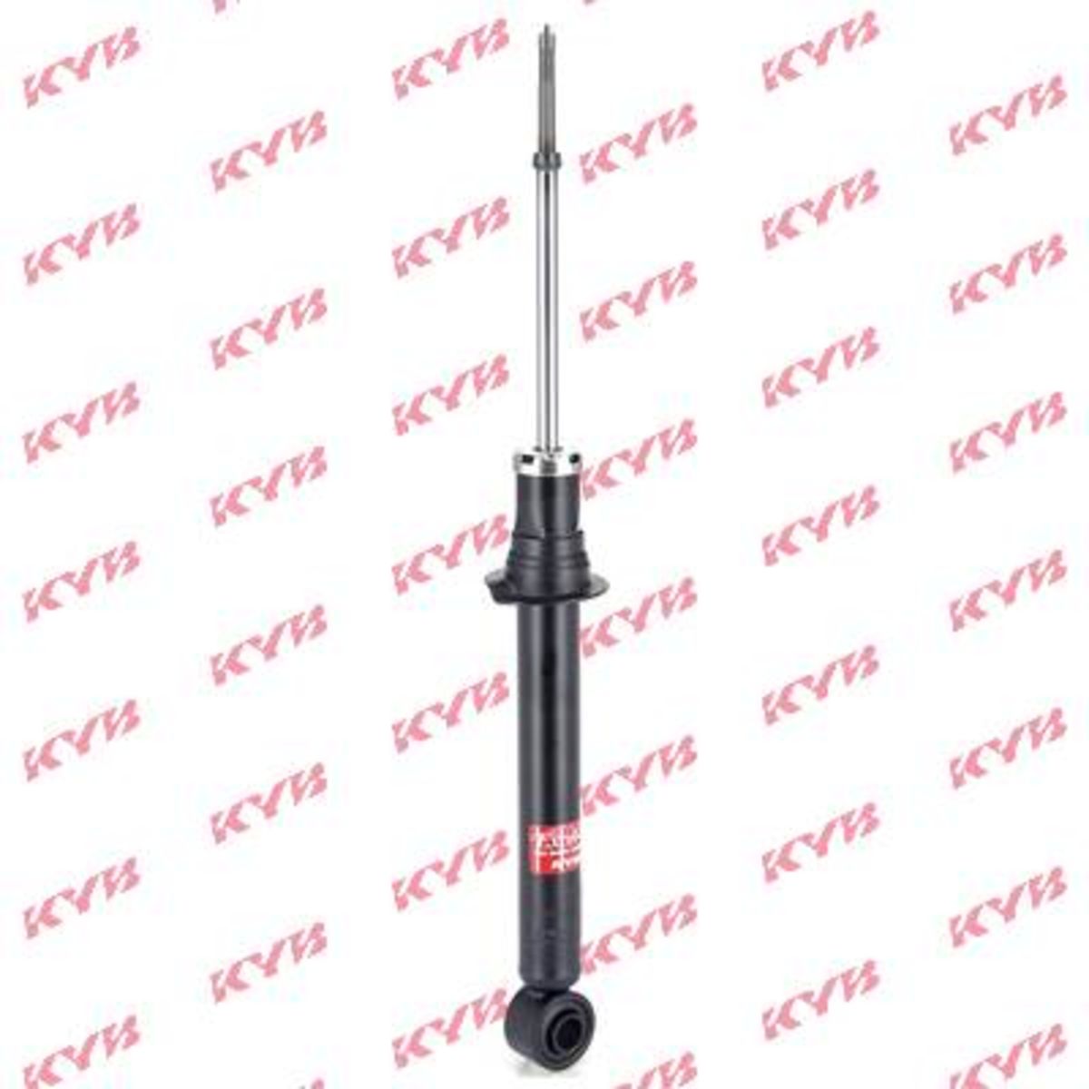 Image of Schokdemper Excel-G