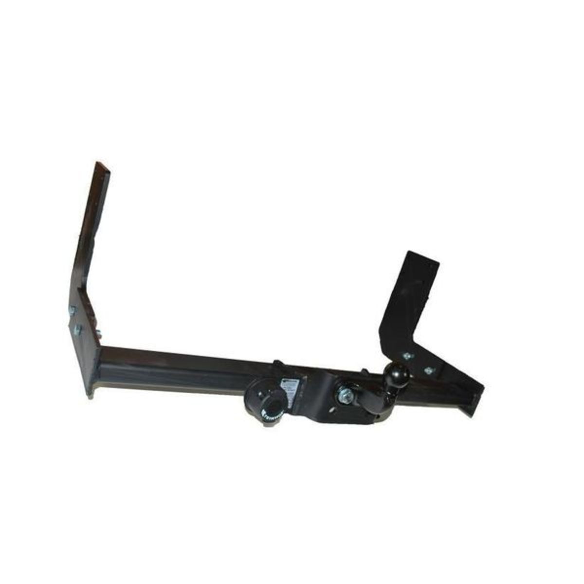 Gancio di traino STEINHOF V-033