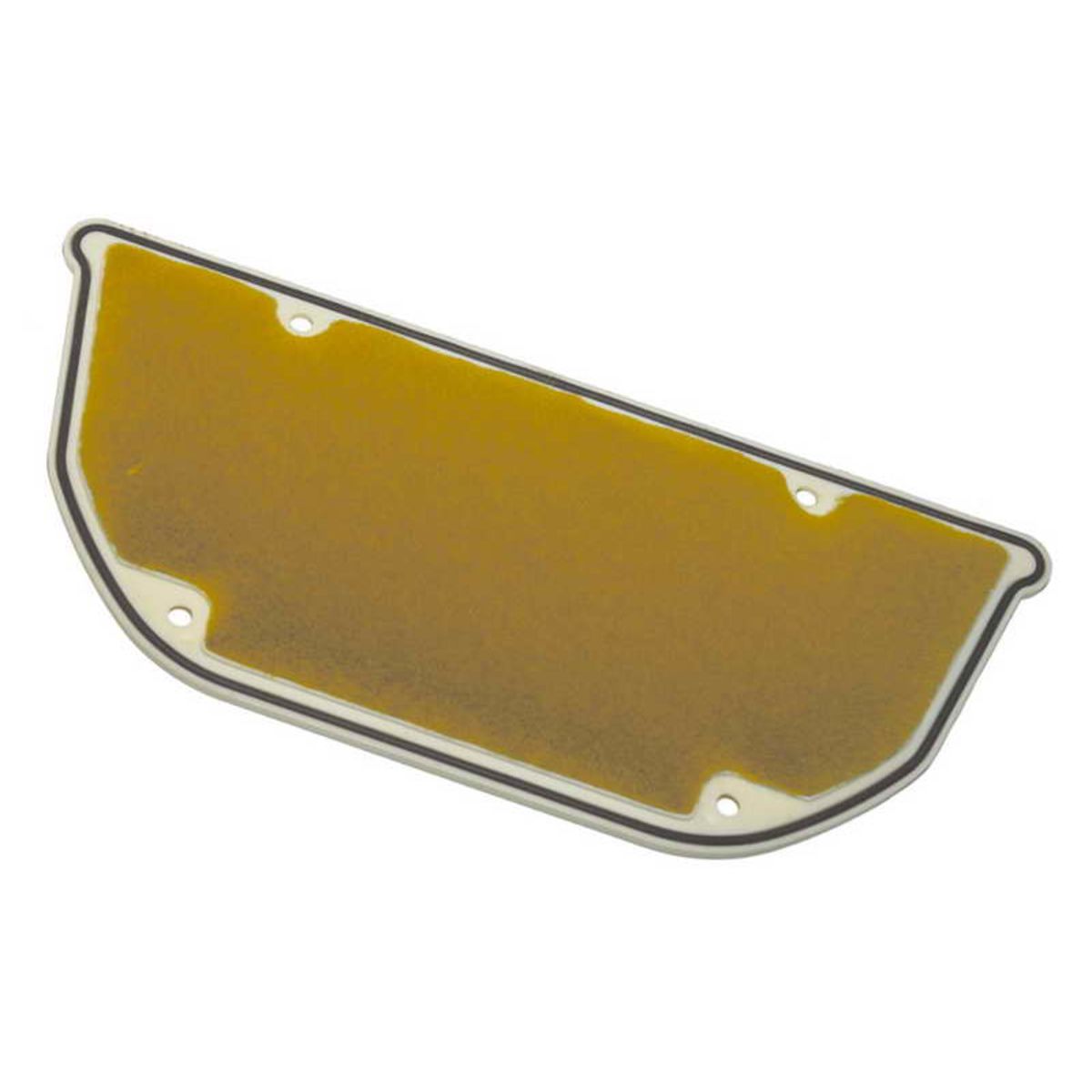 Luftfilter VICMA 8750