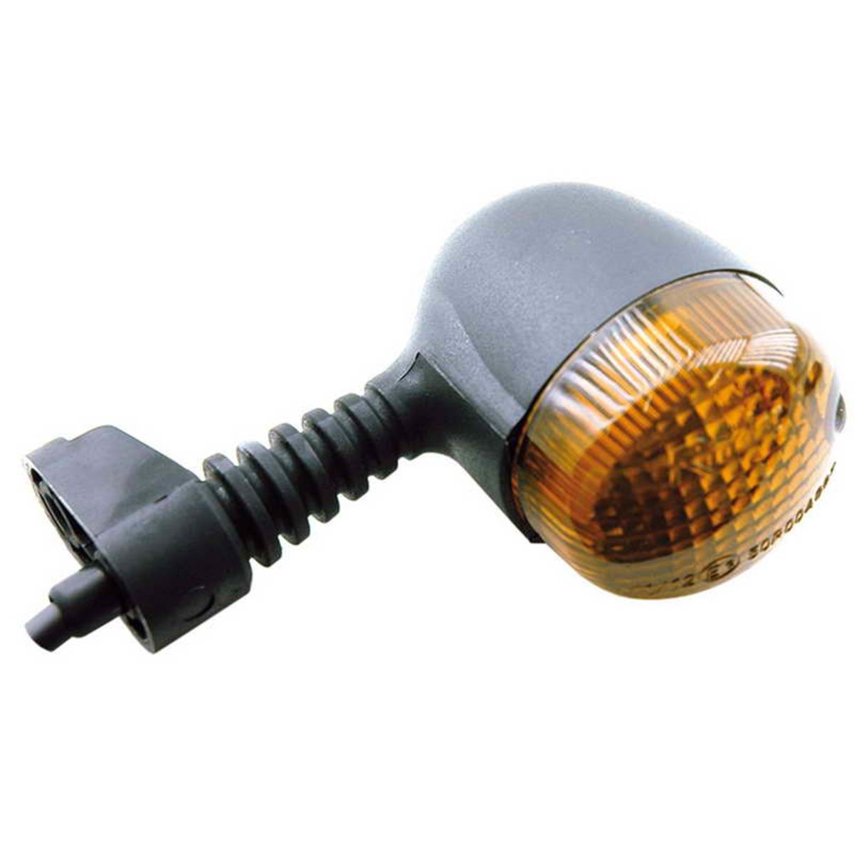 Blinkleuchte VICMA VIC-13831