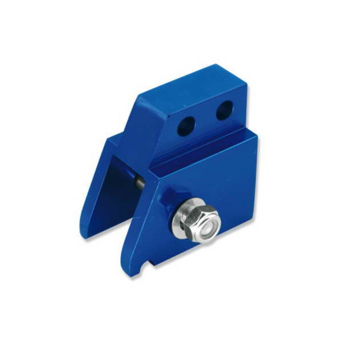 Zubehör VICMA VIC-506CF