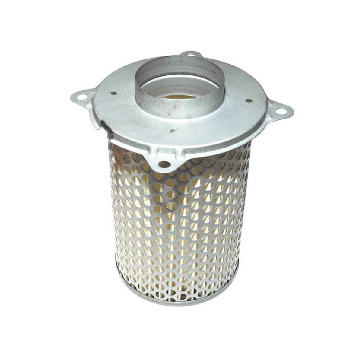 Luftfilter VICMA VIC-8765