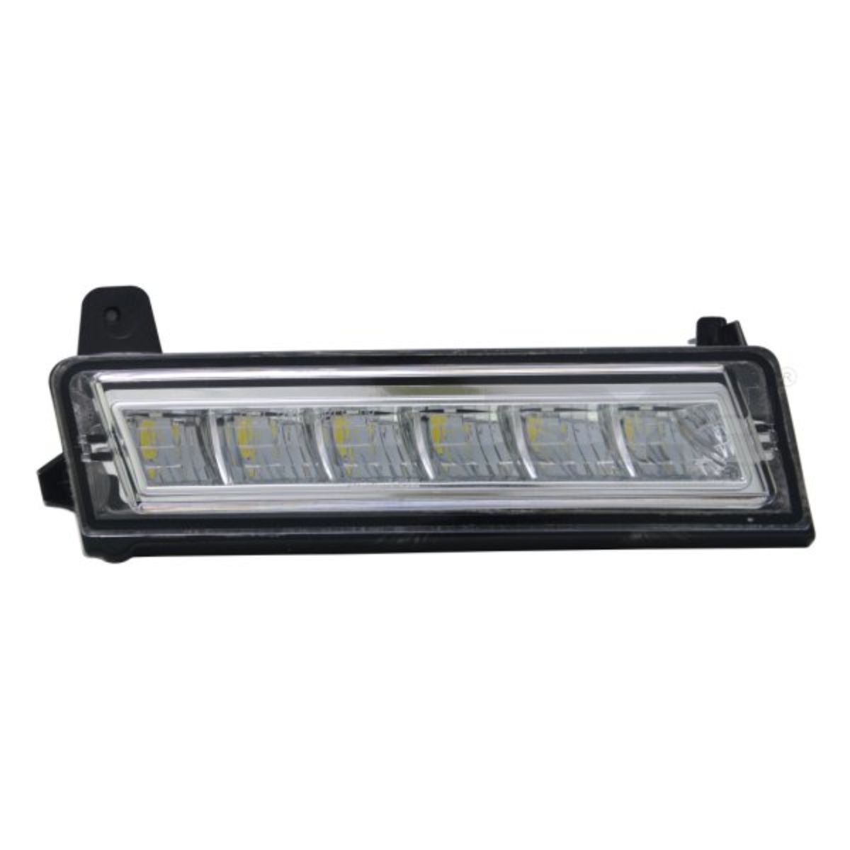 Tyc Tagfahrleuchte 12-5298-00-9