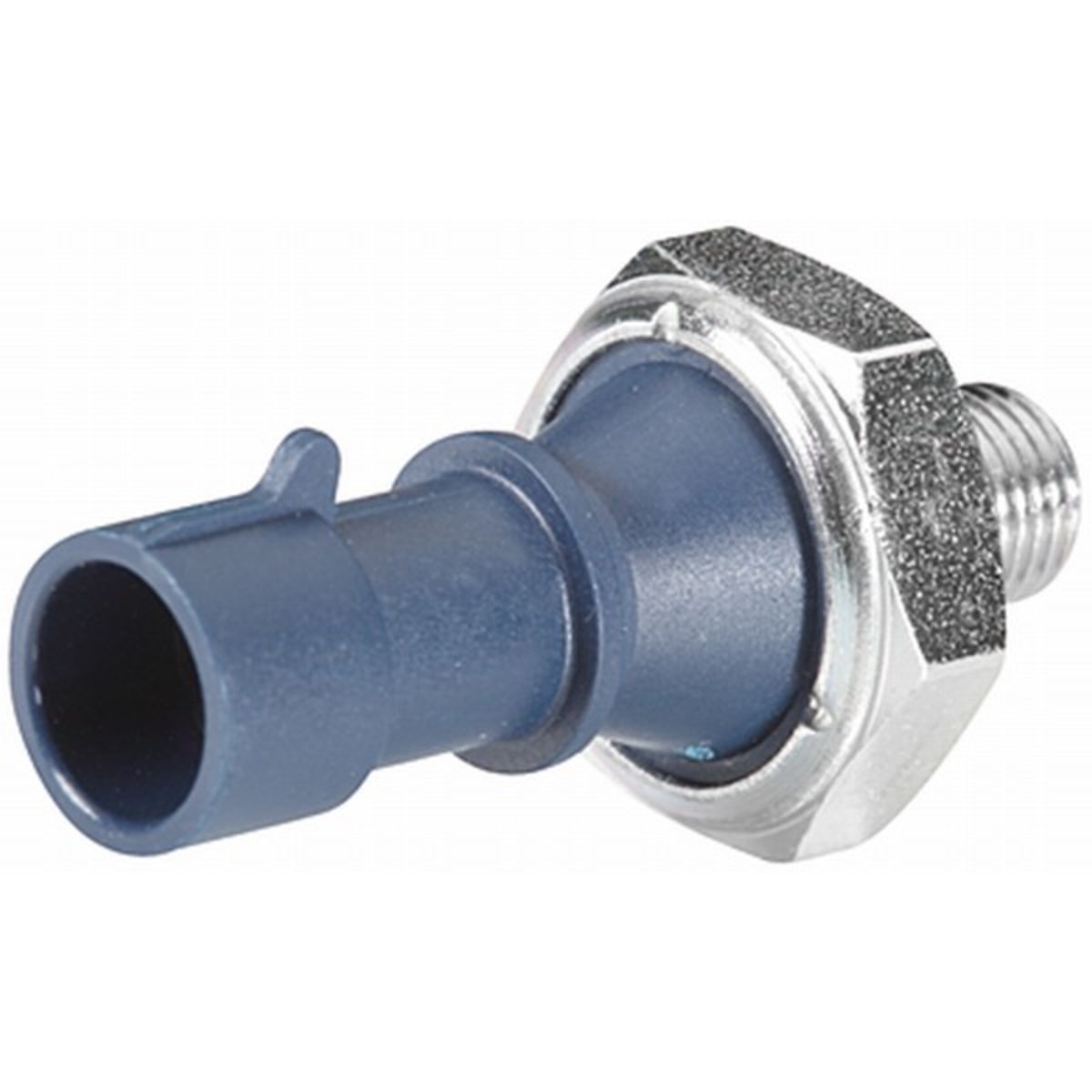 Hella Oliedrukschakelaar  6ZL 003 259-211