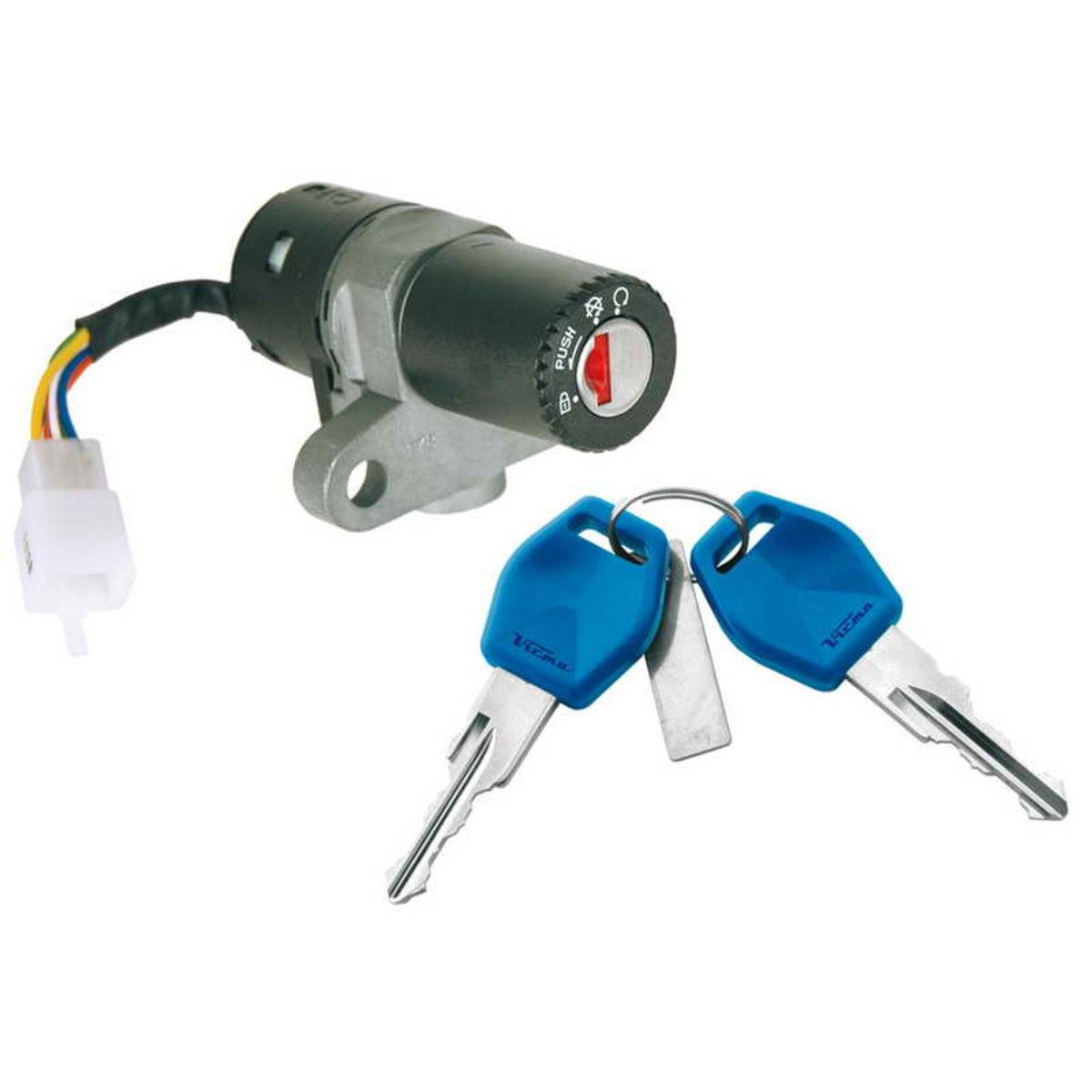 Zündstartschalter VICMA VIC-10851