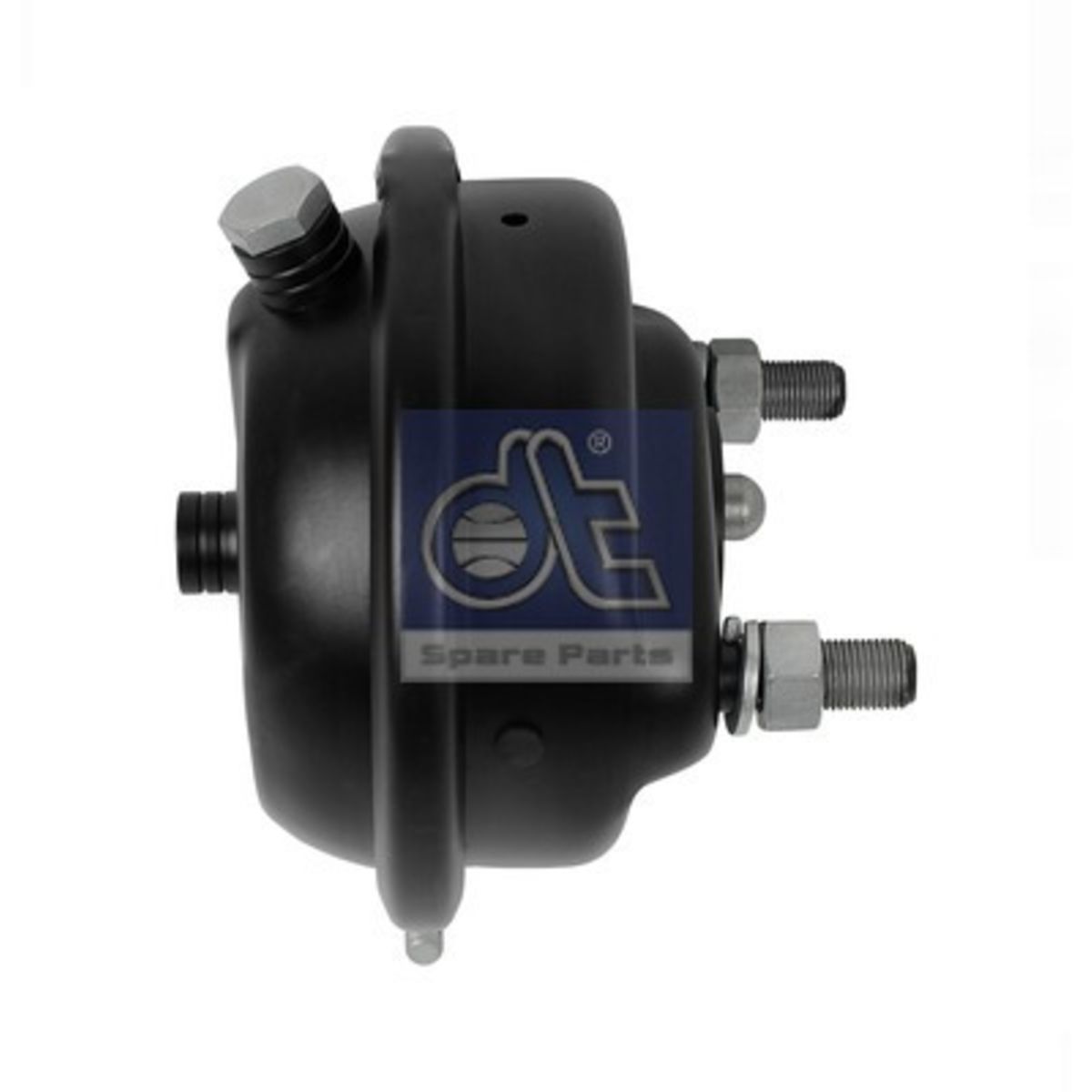 Image of Membraanremcilinder DT Spare Parts