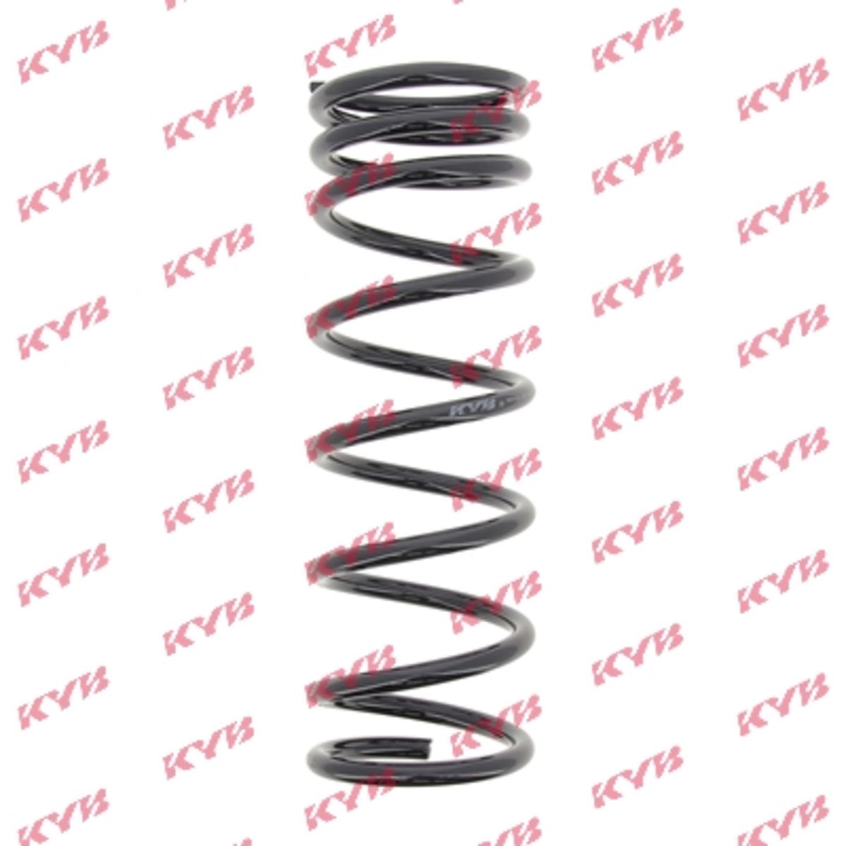 Image of Chassisveer  K-Flex