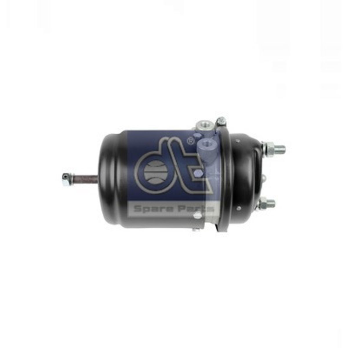 Image of Veerremcilinder DT Spare Parts