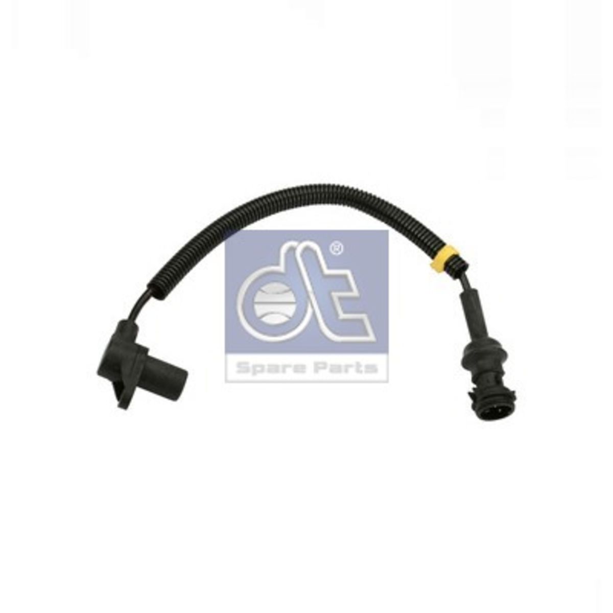 Image of Pulsgenerator, krukas DT Spare Parts