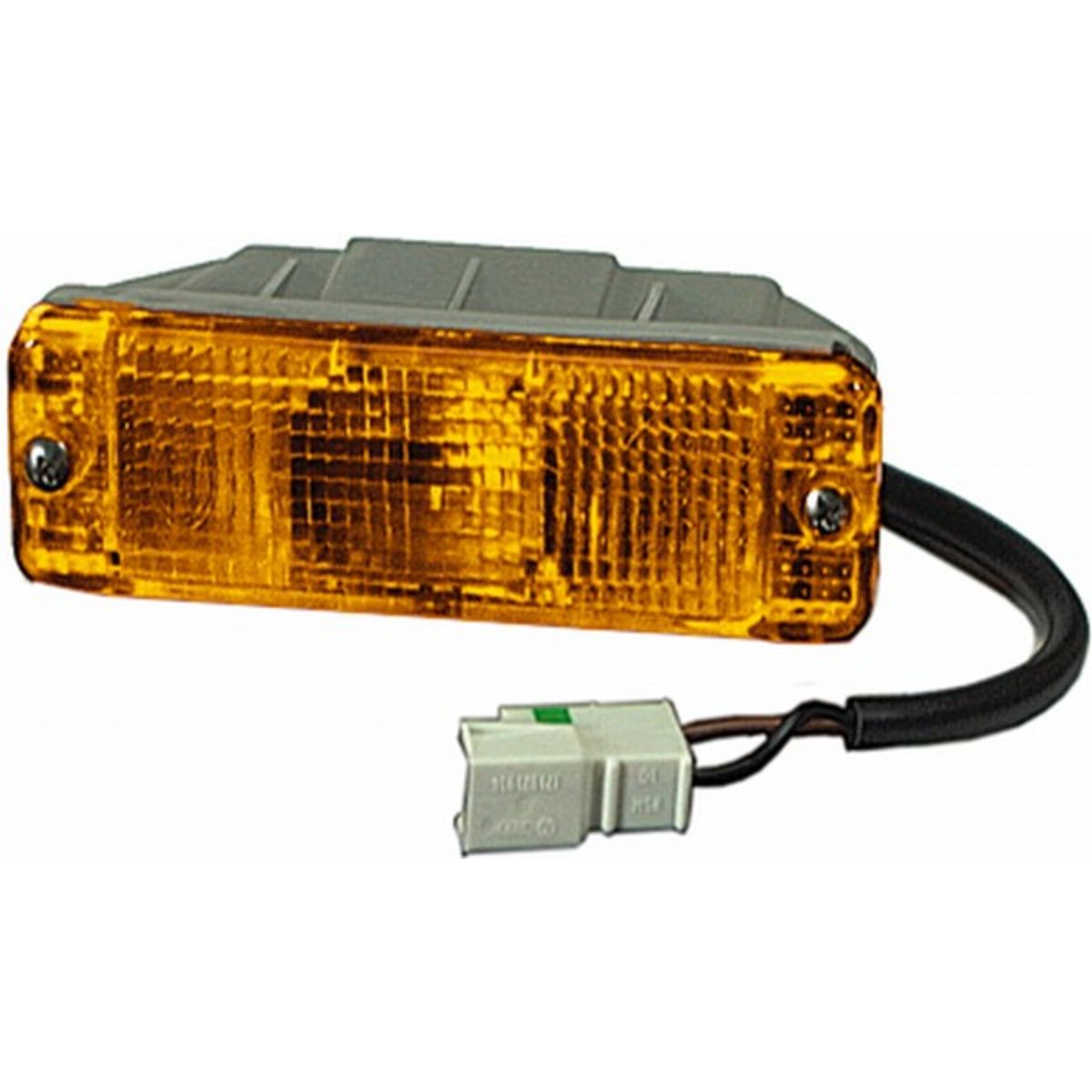 HELLA 2BA 001 259-611 Knipperlichtautomaat / Pinkdoos HELLA 2BA 001 259-611 Knipperlichtautomaat / Pinkdoos