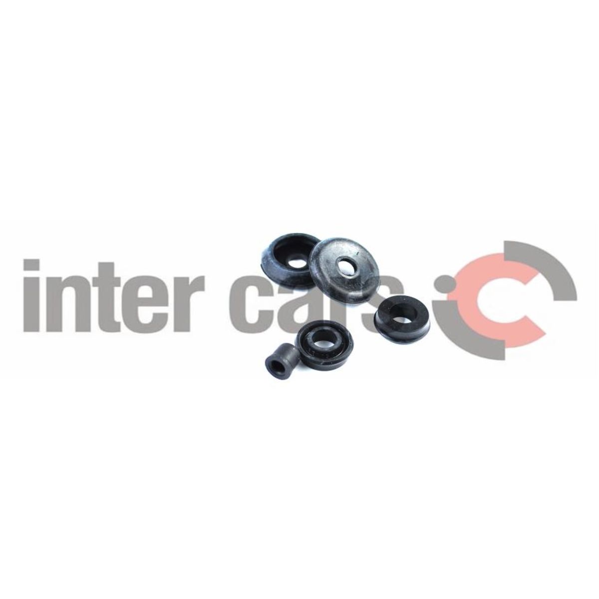 Image of Reparatieset, wielremcilinder