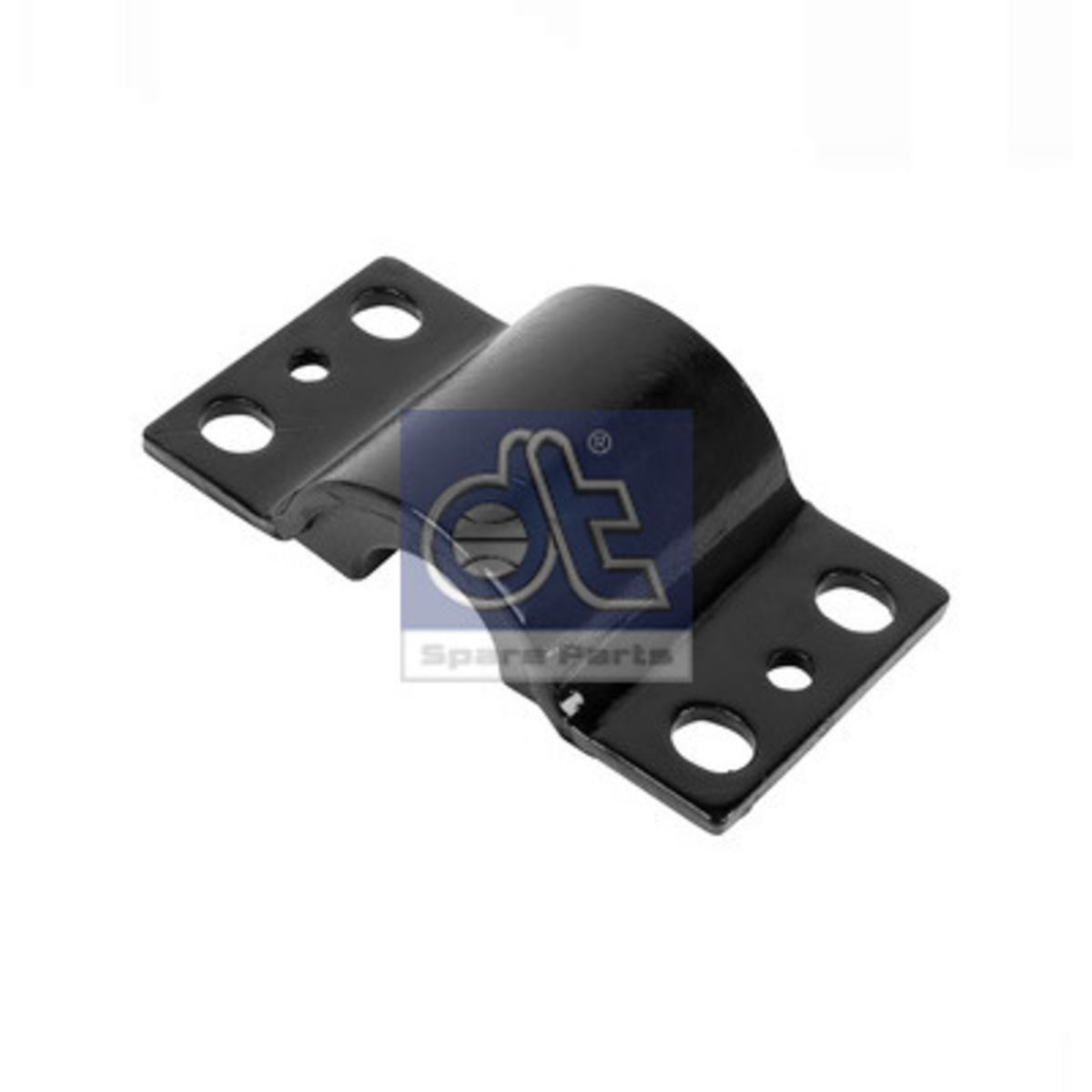 Image of Stabilisator lagerbus DT Spare Parts