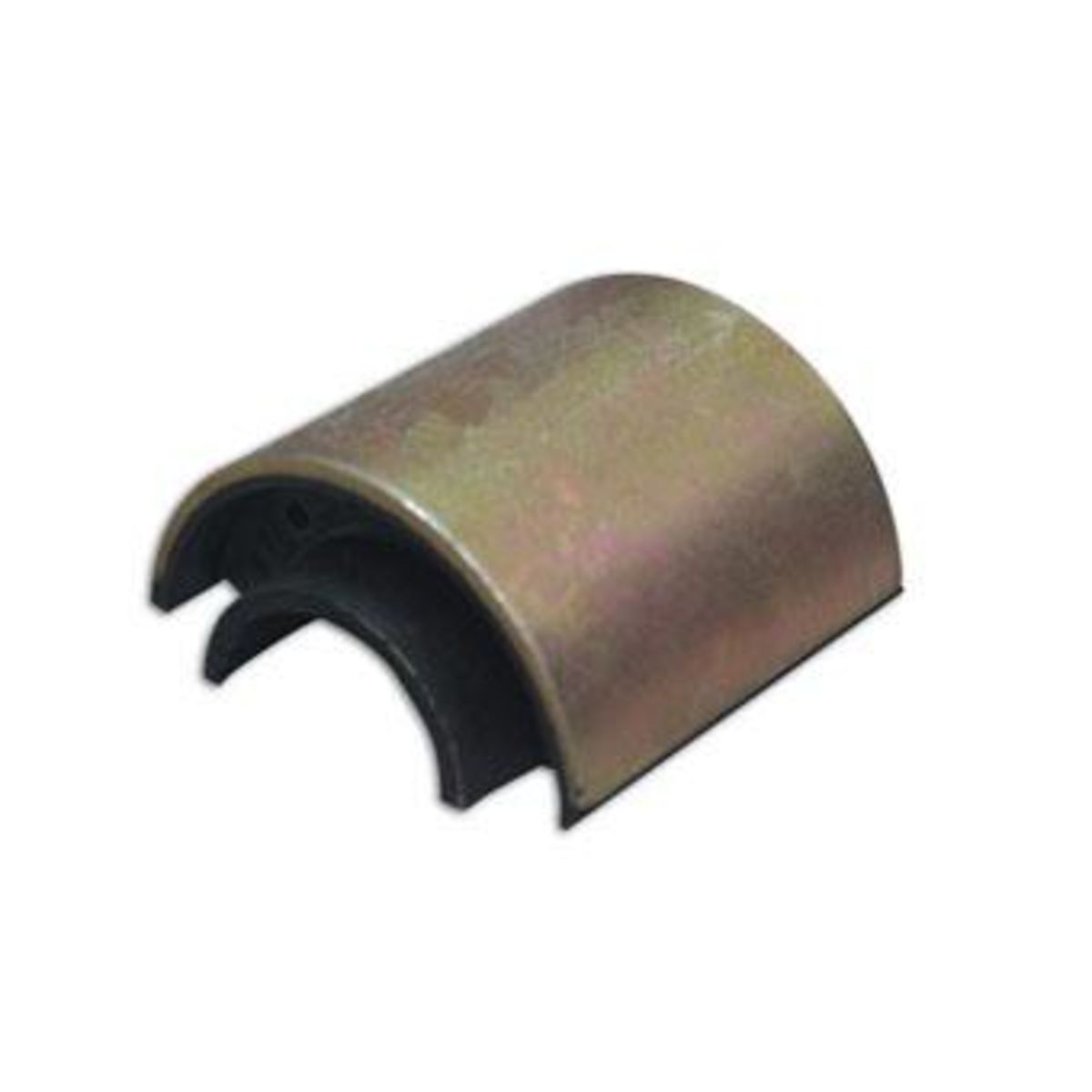 Image of Stabilisator lagerbus